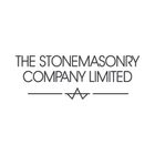 The Stonemasonary Company Limited